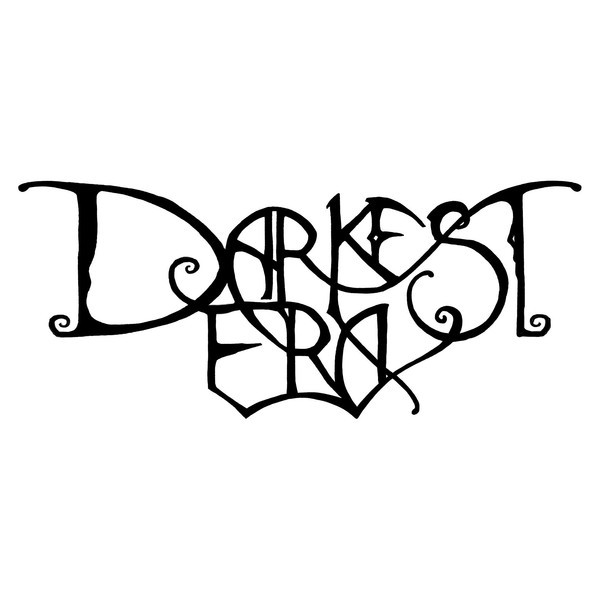 Darkest Era