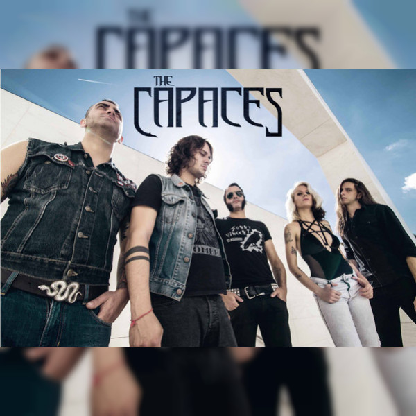 The Capaces