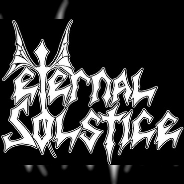 Eternal Solstice