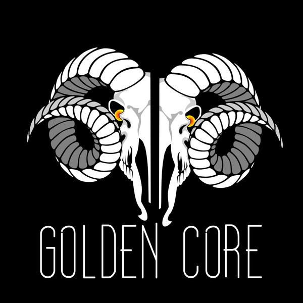 Golden Core