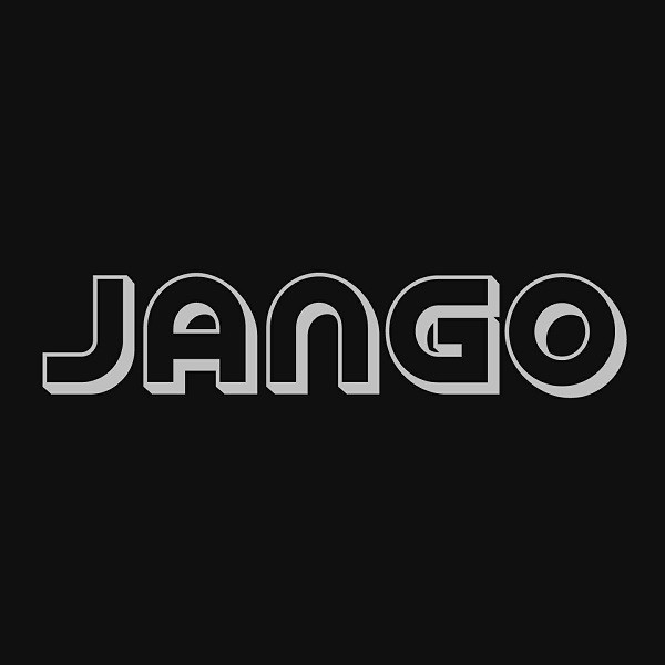 Jango