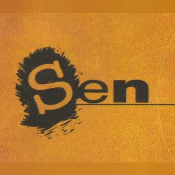 Sen