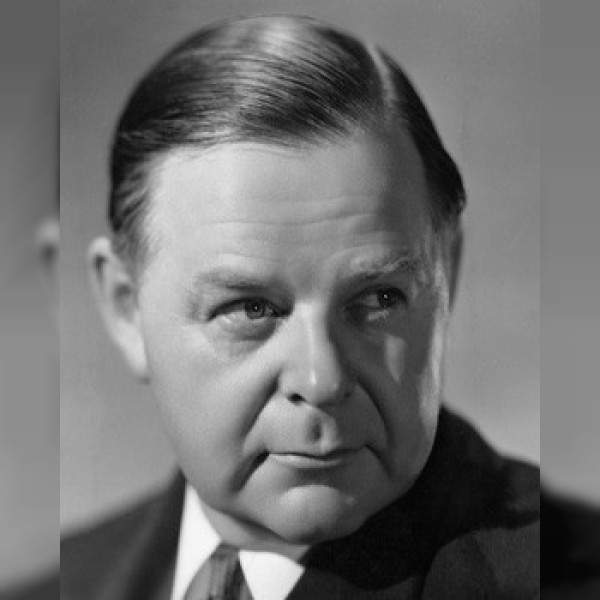 Gene Lockhart