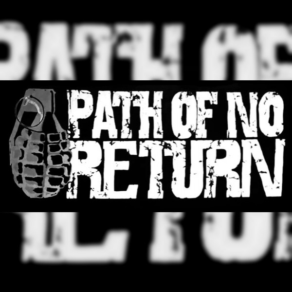 Path of No Return