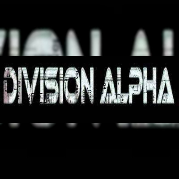 Division Alpha