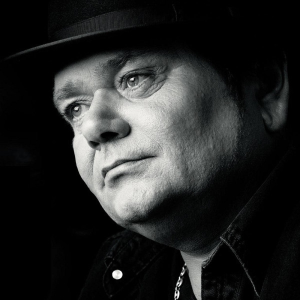 André Hazes