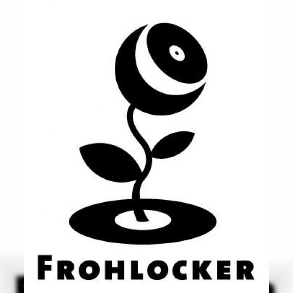 Frohlocker