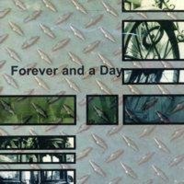 Forever and a Day