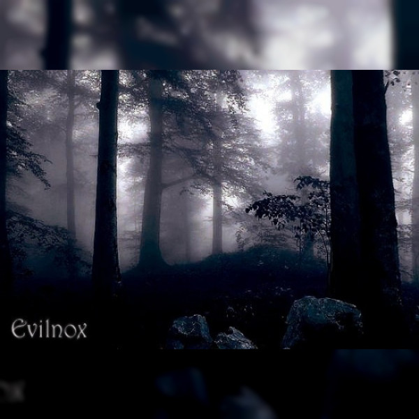 Evilnox