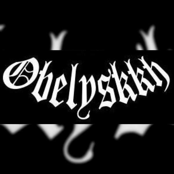 Obelyskkh