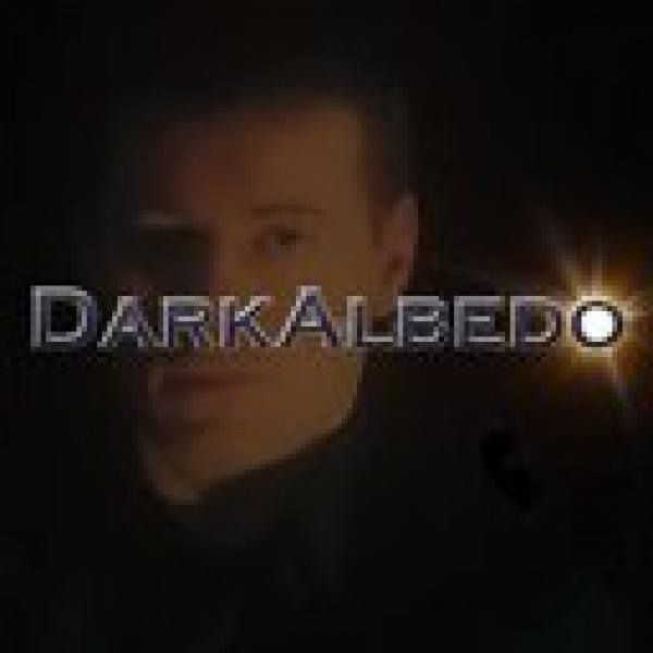 DarkAlbedo