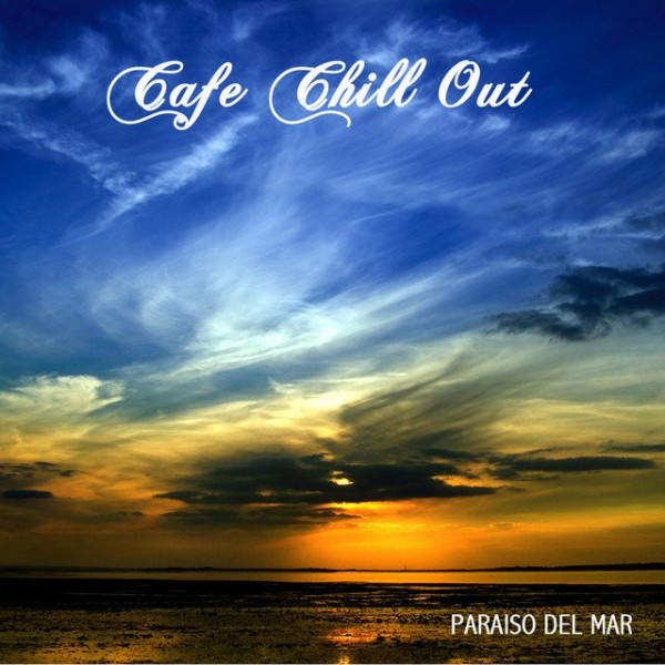 Café Chillout Music Club