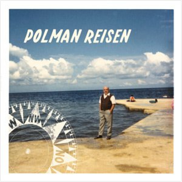 Polman Reisen