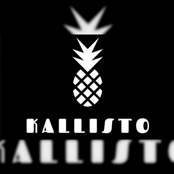 Kallisto