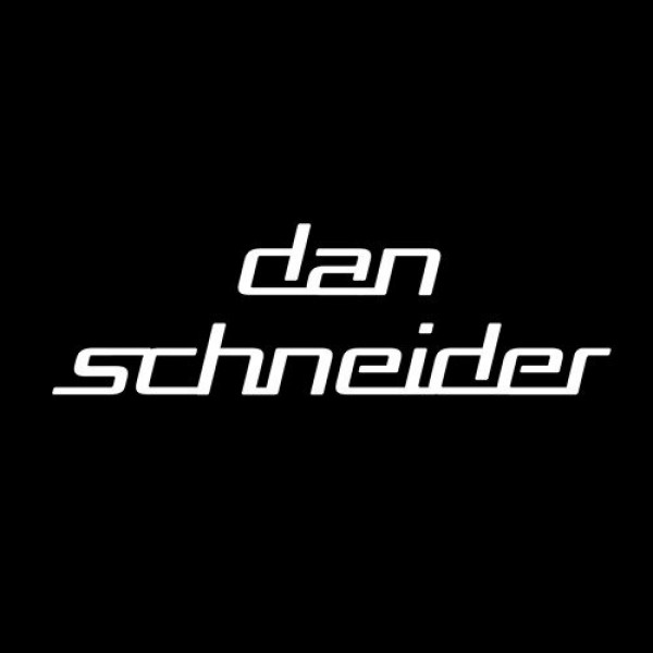 Dan Schneider