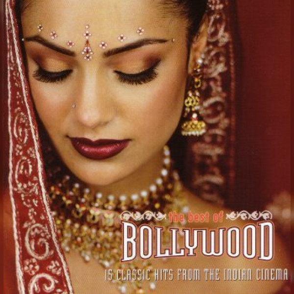 bollywood