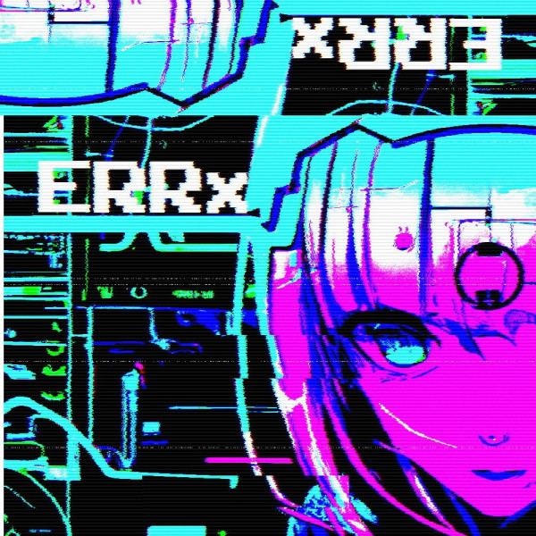 ErrX