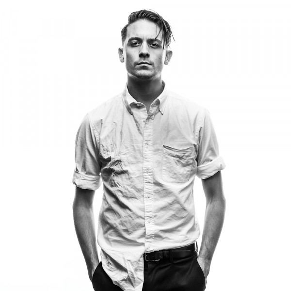 G‐Eazy