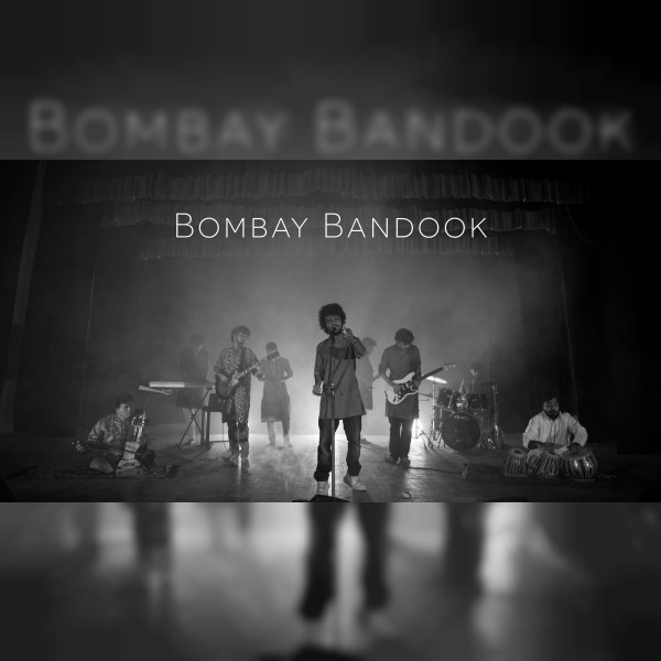 Bombay Bandook