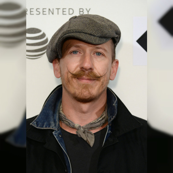 Foy Vance