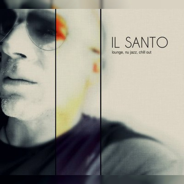 Il Santo