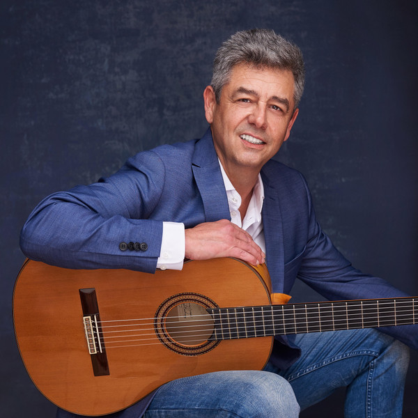 Marc Antoine