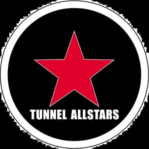 Tunnel Allstars