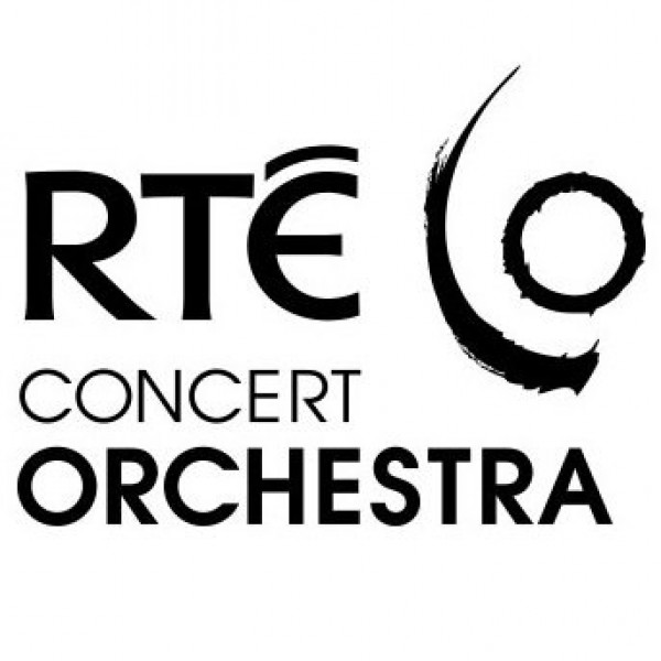 RTÉ Concert Orchestra