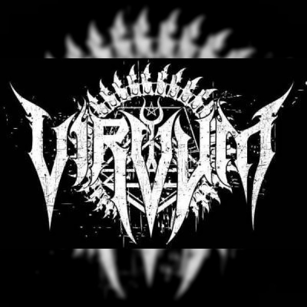 Virvum