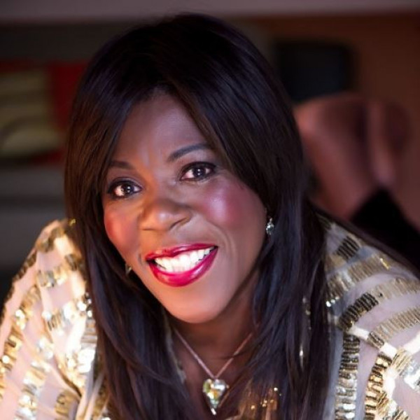 Jaki Graham