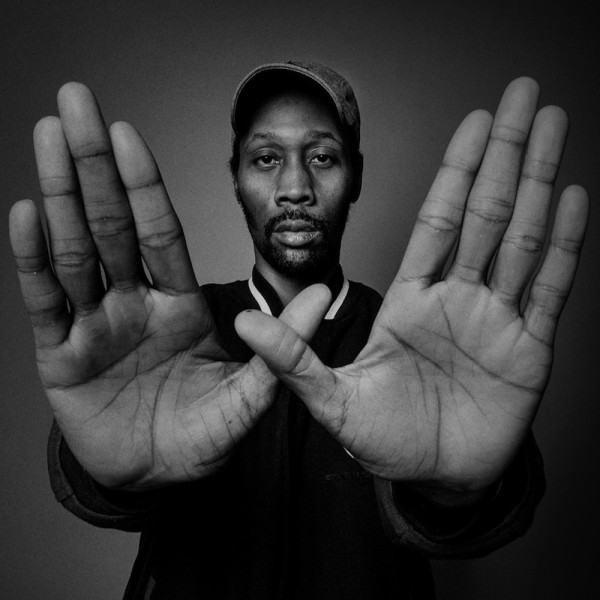 RZA