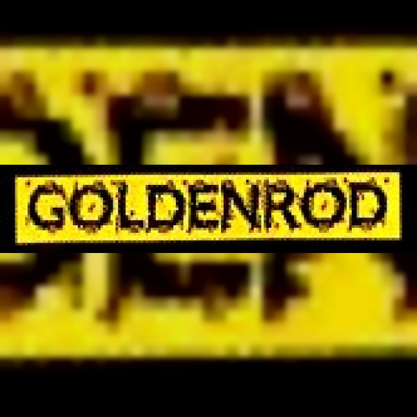 Goldenrod