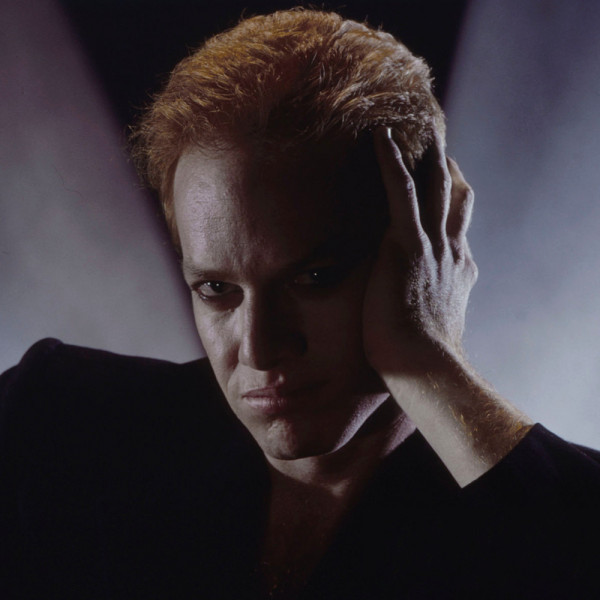 Danny Elfman