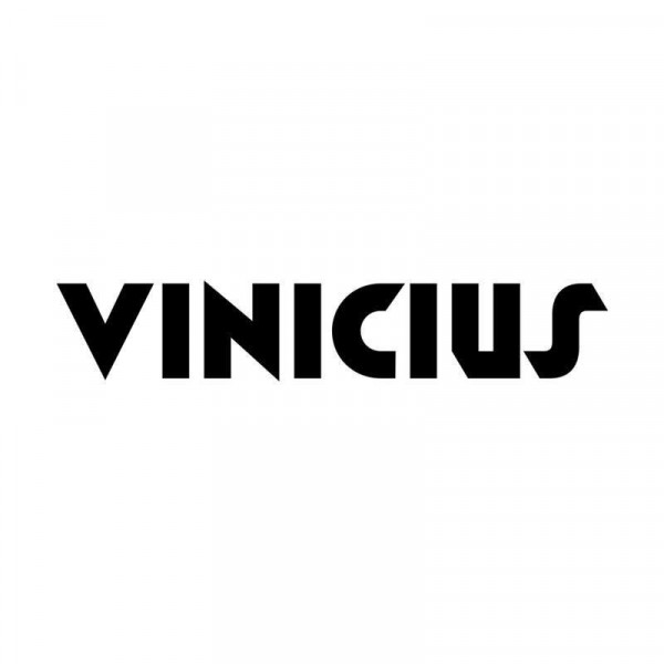 Vinicius