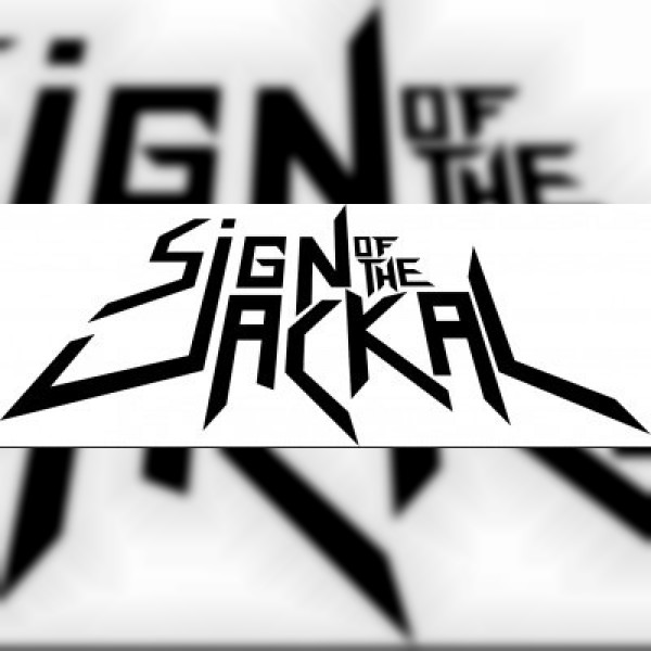 Sign of the Jackal