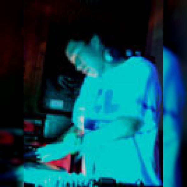 DJ ZET