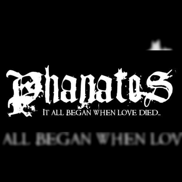 Phanatos