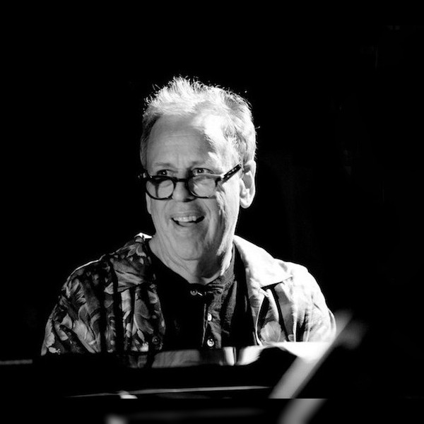 Kenny Werner