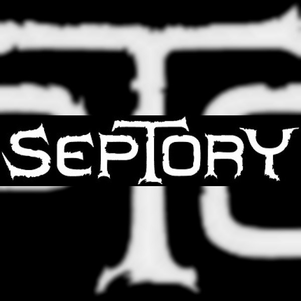 Septory