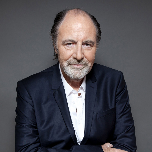 Michel Delpech