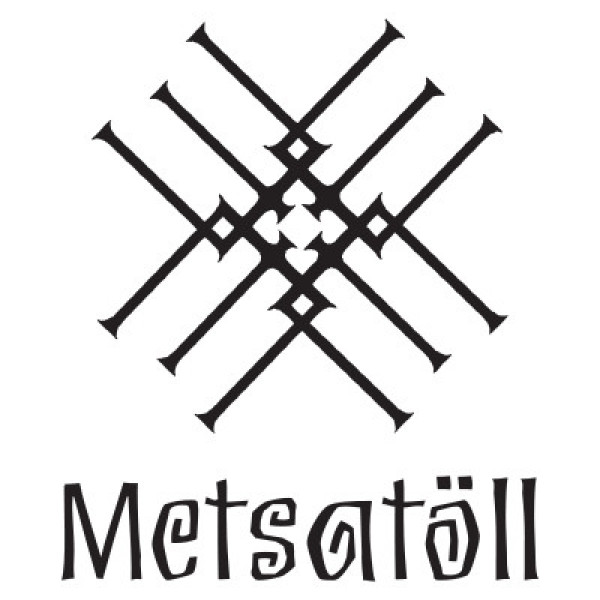 Metsatöll