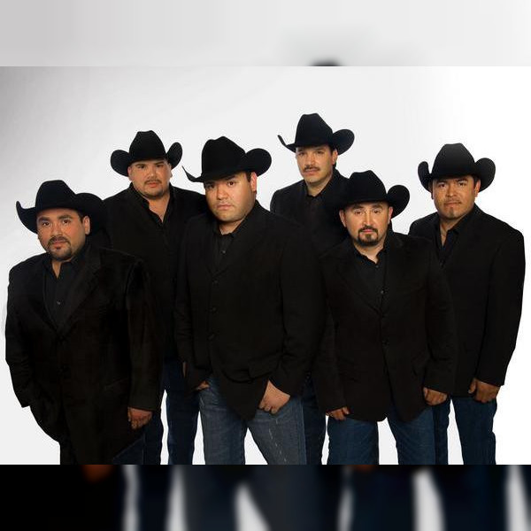 Grupo Intocable at San Diego County Fair 2018