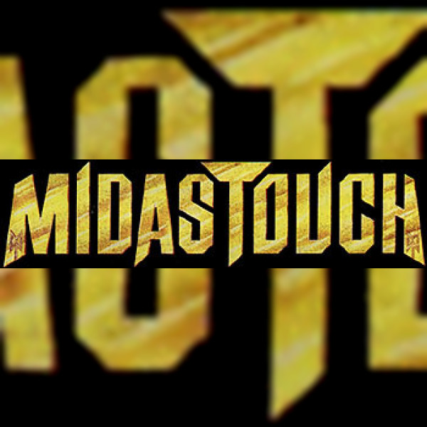 Midas Touch