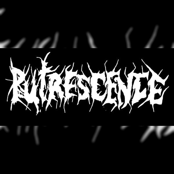 Putrescence