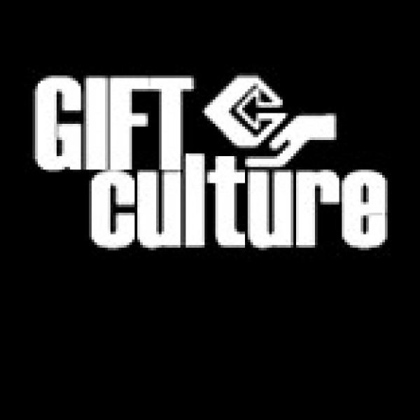 Gift Culture