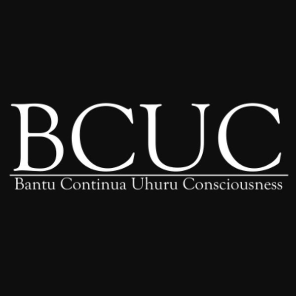 BCUC