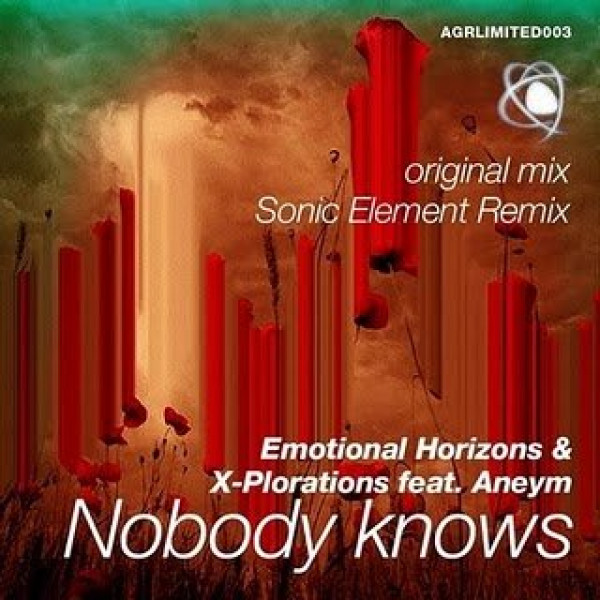 Emotional Horizons & X-Plorations