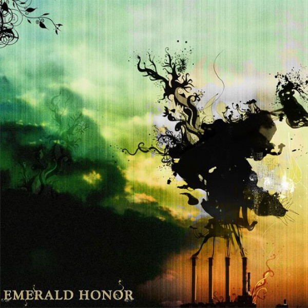 Emerald Honor