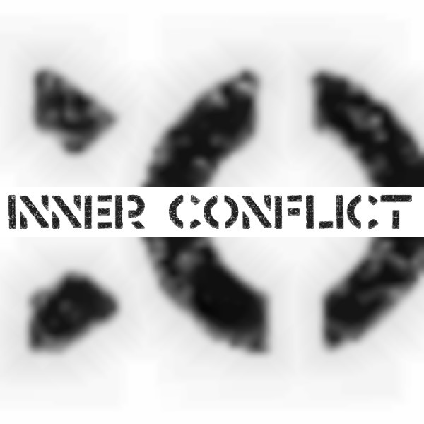 Inner Conflict