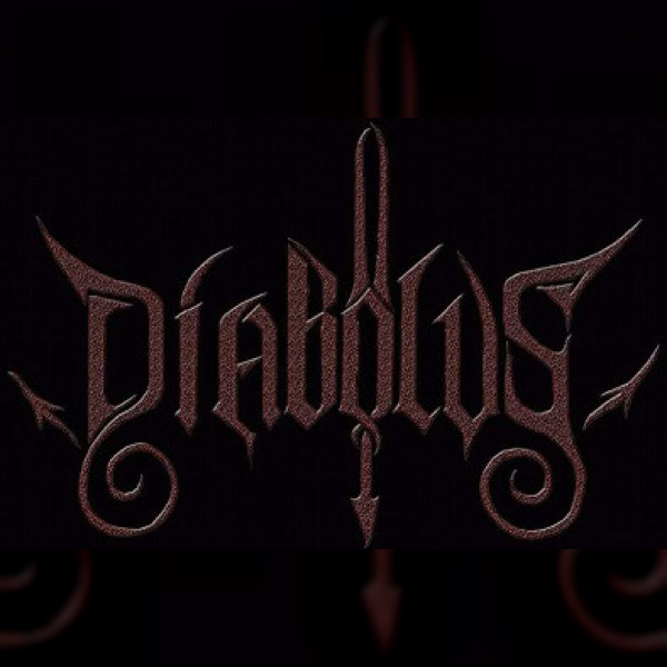 Diabolus